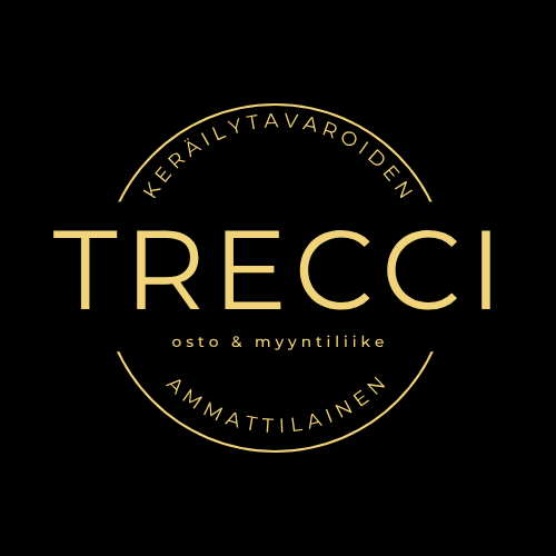 TRECCI