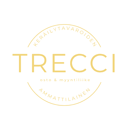 TRECCI